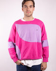 Tommy Hilfiger - Sweatshirt (M)