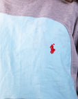 Ralph Lauren - Sweatshirt (s)
