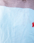Ralph Lauren - Sweatshirt (s)