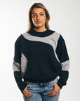 Nike - Sweatshirt (M)