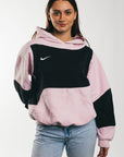 Nike - Hoodie (S)