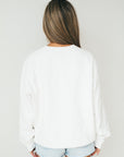 Ralph Lauren - Sweatshirt