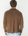 Ralph Lauren - Quarter Zip