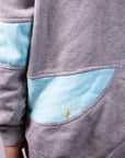 Ralph Lauren - Sweatshirt (s)