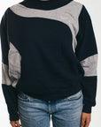 Nike - Sweatshirt (M)
