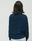 Ralph Lauren - Quarter Zip