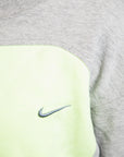 Nike Renewed Sweatshirt (XS)