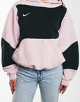 Nike - Hoodie (S)
