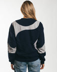 Nike - Sweatshirt (M)