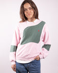 Ralph Lauren - Sweatshirt (S)