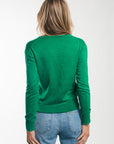 Ralph Lauren - Knit (XS)