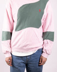 Ralph Lauren - Sweatshirt (S)