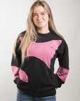 Tommy Hilfiger Renewed Sweatshirt (S)