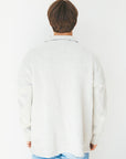 Ralph Lauren - Quarter Zip