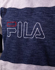 Fila Renewed Renewed Hoodie (M)