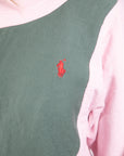 Ralph Lauren - Sweatshirt (S)