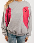 Puma Renewed Sweatshirt (S)