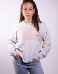 Nike - Sweatshirt (s)