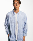 Ralph Lauren - Shirt (L)