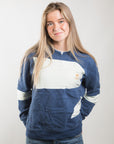 Adidas Renewed Sweatshirt (S)