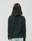 Ralph Lauren - Quarter Zip