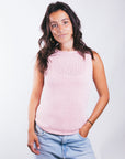 Ralph Lauren - Vest (S)