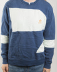 Adidas Renewed Sweatshirt (S)
