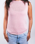Ralph Lauren - Vest (S)