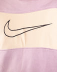 Nike Renewed Sweatshirt (M)