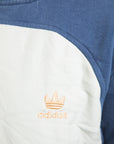 Adidas Renewed Sweatshirt (S)