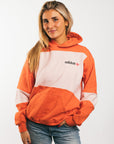 Adidas - Renewed Hoodie (S)