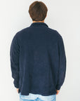 Ralph Lauren - Quarter Zip