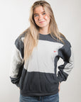 Nike Renewed Sweatshirt (S)