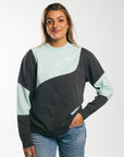 Nike - Sweatshirt (M)