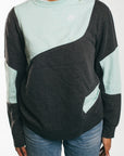 Nike - Sweatshirt (M)