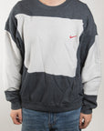 Nike Renewed Sweatshirt (S)