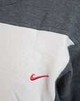 Nike Renewed Sweatshirt (S)