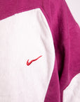 Nike - Renewed Sweatshirt (S)