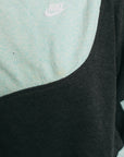 Nike - Sweatshirt (M)