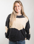 Nike Renewed Sweatshirt (S)