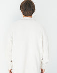 Ralph Lauren - Quarter Zip