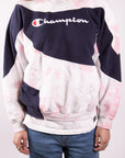 Champion - Sweatshirt (S)