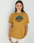Patagonia - T-Shirt