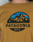 Patagonia - T-Shirt