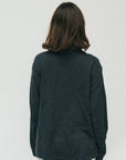 Ralph Lauren - Quarter Zip