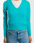 Ralph Lauren - Knit (S)