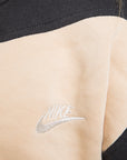 Nike Renewed Sweatshirt (S)