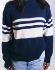 Ralph Lauren - Sweatshirt (S)