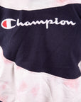 Champion - Sweatshirt (S)