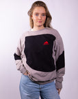 Adidas - Sweatshirt (M)